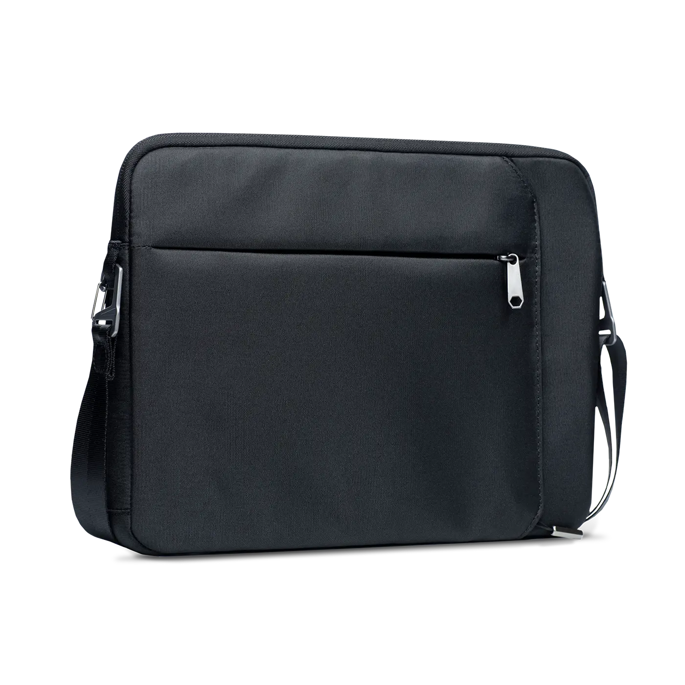 Versatile Carry Laptop Sleeve