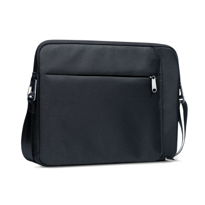 Versatile Carry Laptop Sleeve