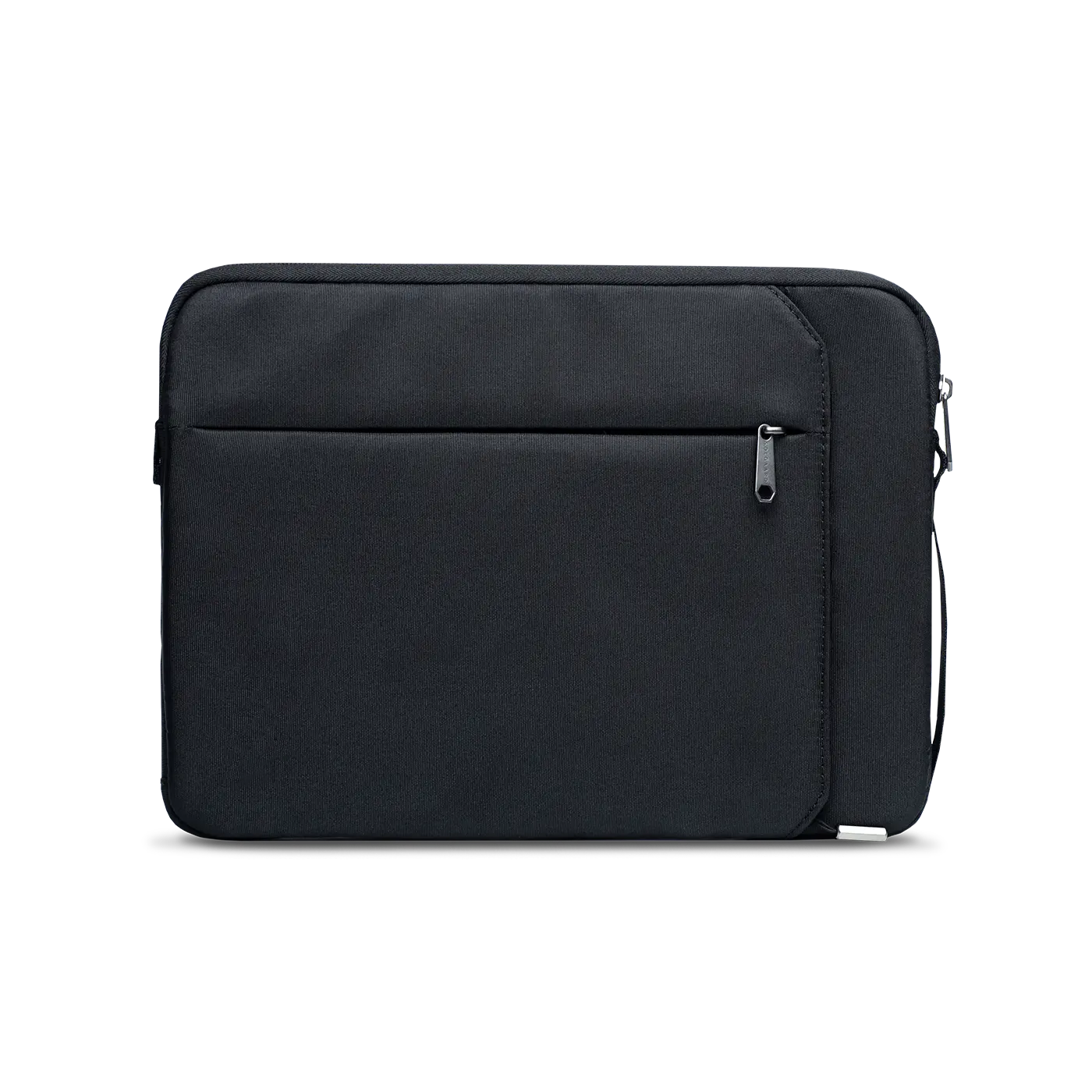 Versatile Carry Laptop Sleeve