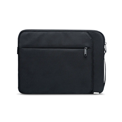 Versatile Carry Laptop Sleeve