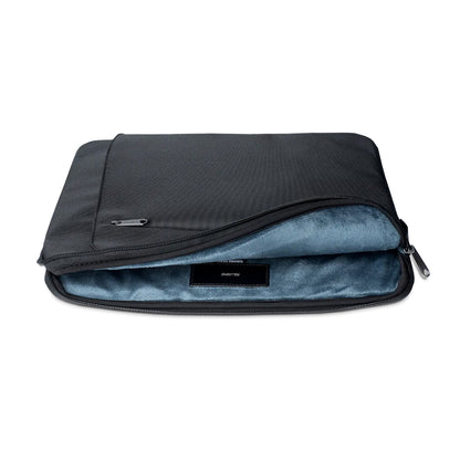 Versatile Carry Laptop Sleeve