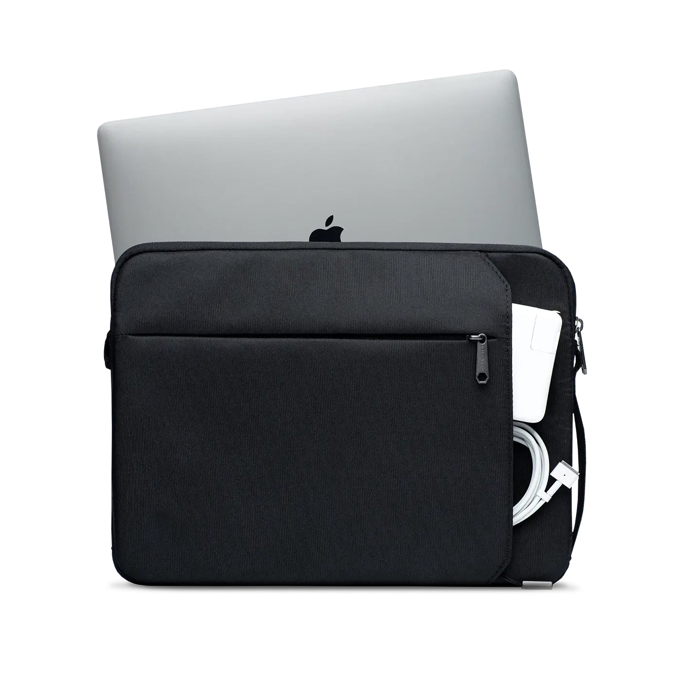 Versatile Carry Laptop Sleeve