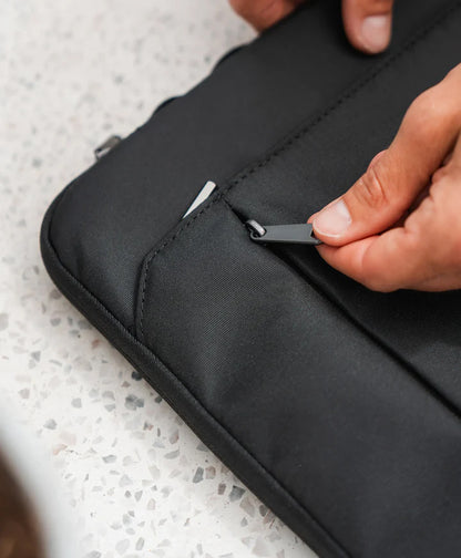 Versatile Carry Laptop Sleeve