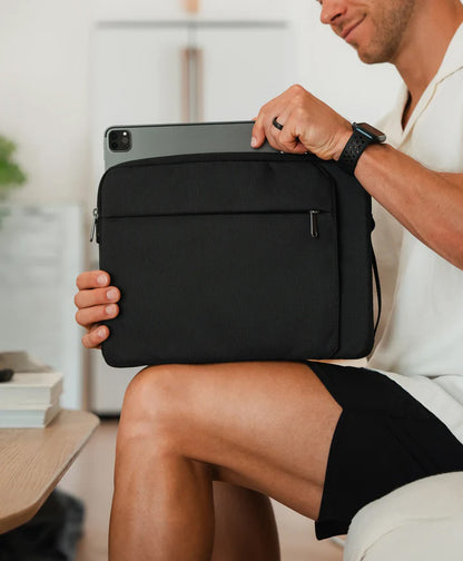 Versatile Carry Laptop Sleeve